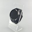 Смарт-годинник Smart Watch Samsung Galaxy Watch 5 Pro, 45mm, Black Titanium USED ** (2C00047081)