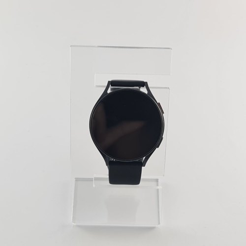 Смарт-годинник Smart Watch Samsung Galaxy Watch 5, 44mm, Graphite USED ** (2B00043646)