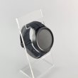 Смарт-годинник Smart Watch Samsung Galaxy Watch 5 Pro, 45mm, Black Titanium USED ** (2C00047930)