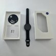 Смарт-годинник Smart Watch Samsung Galaxy Watch 5, 44mm, Graphite USED ** (2C00047017)