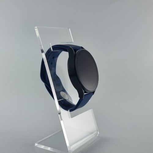 Смарт-годинник Smart Watch Samsung Galaxy Watch 4, 44mm, Black USED ** (2C00047556)