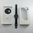 Смарт-годинник Samsung Galaxy Watch 6 44mm (1.50, 480x480, 16 GB, Wear OS, BT 5.3) ) Silver USED ** (2B00036516)