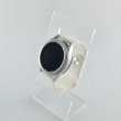 Смарт-годинник Smart Watch Samsung Galaxy Watch 4 Classic, 42mm, Silver USED ** (2C00047231)