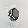Смарт-годинник Smart Watch Samsung Galaxy Watch 5, 44mm, Graphite USED ** (2B00043646)