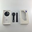Смарт-годинник Smart Watch Samsung Galaxy Watch 5, 44mm, Graphite USED ** (2C00049316)