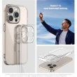 Чохол для смартфона Armorstandart Air Xiaomi 14T Pro Camera cover Clear (ARM79339)