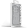 Чохол для смартфона Armorstandart Air Xiaomi 14T Pro Camera cover Clear (ARM79339)