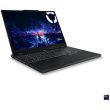 Ноутбук Lenovo Legion 5 15IAX10 (83F00005US) (NEW) / 15,1 • OLED • 2560x1600 • Intel Core Ultra 7 255HX • ОЗП: 16 ГБ • NVIDIA GeForce RTX 5060, 8 ГБ