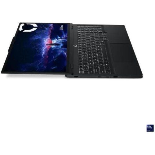 Ноутбук Lenovo Legion 5 15IAX10 (83F00005US) (NEW) / 15,1 • OLED • 2560x1600 • Intel Core Ultra 7 255HX • ОЗП: 16 ГБ • NVIDIA GeForce RTX 5060, 8 ГБ