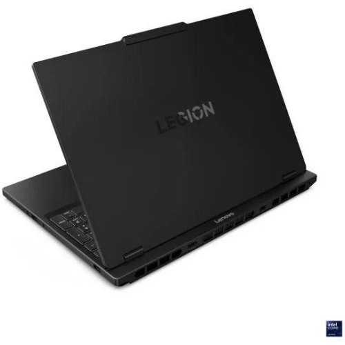 Ноутбук Lenovo Legion 5 15IAX10 (83F00005US) (NEW) / 15,1 • OLED • 2560x1600 • Intel Core Ultra 7 255HX • ОЗП: 16 ГБ • NVIDIA GeForce RTX 5060, 8 ГБ