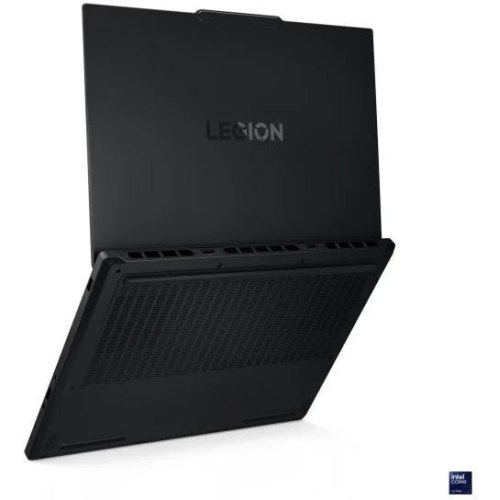 Ноутбук Lenovo Legion 5 15IAX10 (83F00005US) (NEW) / 15,1 • OLED • 2560x1600 • Intel Core Ultra 7 255HX • ОЗП: 16 ГБ • NVIDIA GeForce RTX 5060, 8 ГБ