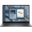 Ноутбук Dell Pro 16 (bts502_pc16255_usx) (NEW) / 16,1 • IPS • 1920x1200 • AMD Ryzen 5 220 • ОЗП: 8 ГБ • AMD Radeon 740M Graphics • SSD: 256 ГБ • ОС: