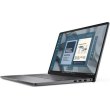 Ноутбук Dell Pro 16 (bts502_pc16255_usx) (NEW) / 16,1 • IPS • 1920x1200 • AMD Ryzen 5 220 • ОЗП: 8 ГБ • AMD Radeon 740M Graphics • SSD: 256 ГБ • ОС: