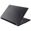 Ноутбук GIGABYTE AERO X16 1WH (1WH93USC64AH) (NEW) / 16,1 • IPS • 2560x1600 • AMD Ryzen AI 7 H 350 • ОЗП: 32 ГБ • NVIDIA GeForce RTX 5070, 8 ГБ • SSD