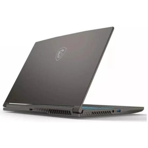 Ноутбук MSI Thin A15 B7VF (B7VF-256US) (NEW) / 15,6 • IPS • 1920x1080 • AMD Ryzen 7 7735HS • ОЗП: 16 ГБ • NVIDIA GeForce RTX 4060, 8 ГБ • SSD: 512 ГБ
