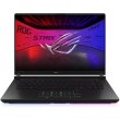 Ноутбук ASUS ROG Strix SCAR 16 G635LX (G635LX-XS97) (NEW) / 16,1 • IPS • 2560x1600 • Intel Core Ultra 9 275HX • ОЗП: 32 ГБ • NVIDIA GeForce RTX 5090,