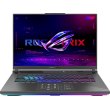 Ноутбук ASUS ROG Strix G16 G614FM (G614FM-WS94) (NEW) / 16,1 • IPS • 1920x1200 • AMD Ryzen 9 9955HX • ОЗП: 16 ГБ • NVIDIA GeForce RTX 5060, 8 ГБ • SS