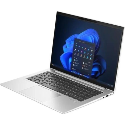 Ноутбук HP EliteBook 845 G11 (A44L9UA) (NEW) / 14 • IPS • 1920x1080 • AMD Ryzen 5 8540U • ОЗП: 16 ГБ • AMD Radeon Graphics • SSD: 256 ГБ • ОС: Window