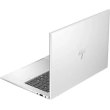 Ноутбук HP EliteBook 845 G11 (A44L9UA) (NEW) / 14 • IPS • 1920x1080 • AMD Ryzen 5 8540U • ОЗП: 16 ГБ • AMD Radeon Graphics • SSD: 256 ГБ • ОС: Window