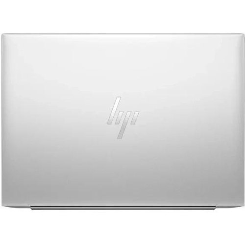 Ноутбук HP EliteBook 845 G11 (A44L9UA) (NEW) / 14 • IPS • 1920x1080 • AMD Ryzen 5 8540U • ОЗП: 16 ГБ • AMD Radeon Graphics • SSD: 256 ГБ • ОС: Window