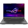 Ноутбук ASUS ROG Strix G16 G614FH (G614FH-OS94) (NEW) / 16,1 • IPS • 1920x1200 • AMD Ryzen 9 9955HX • ОЗП: 16 ГБ • NVIDIA GeForce RTX 5050, 8 ГБ • SS