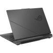 Ноутбук ASUS ROG Strix G16 G614FH (G614FH-OS94) (NEW) / 16,1 • IPS • 1920x1200 • AMD Ryzen 9 9955HX • ОЗП: 16 ГБ • NVIDIA GeForce RTX 5050, 8 ГБ • SS