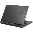 Ноутбук ASUS ROG Strix G16 G614FH (G614FH-OS94) (NEW) / 16,1 • IPS • 1920x1200 • AMD Ryzen 9 9955HX • ОЗП: 16 ГБ • NVIDIA GeForce RTX 5050, 8 ГБ • SS