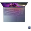 Ноутбук Lenovo Yoga Pro 9 16IAH10 (83L0000HMX) (NEW) / 16,1 • OLED • 3200x2000 • Intel Core Ultra 9 285H • ОЗП: 64 ГБ • INVIDIA GeForce RTX 5070, 8 Г