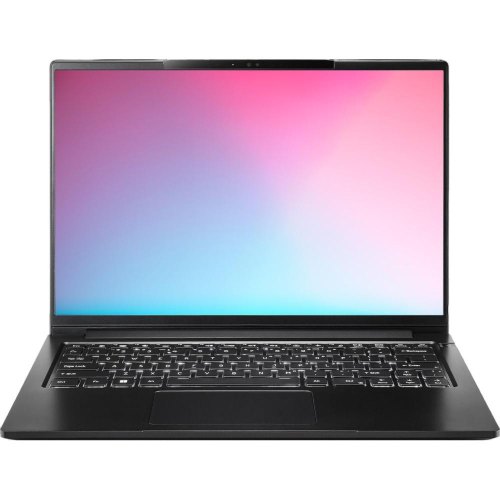 Ноутбук SiComputer Nauta P1404 (N4.T7.16.06S) / 14 • IPS • 1920x1080 • Intel Core i7-1355U • ОЗП: 16 ГБ • Intel UHD Graphics • SSD: 512 ГБ • ОС: Wind