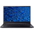 Ноутбук SiComputer Nauta С1505 (NL57AU/16/1) / 15,6 • IPS • 1920x1080 • Intel Core 5-120U • ОЗП: 16 ГБ • Intel Iris Xe Graphics • SSD: 1000 ГБ • ОС: