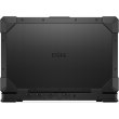 Ноутбук Dell Pro Rugged 14 Touch Black (210-BNNG_U516512WP) (NEW) / 14 • IPS • 1920x1080 • Intel Core Ultra 5 135U • ОЗП: 16 ГБ • Intel Iris Xe Graph