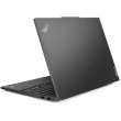 Ноутбук Lenovo ThinkPad E16 Gen 2 (21M5000HUS) (NEW) / 16,1 • IPS • 1920x1200 • AMD Ryzen 5 7535U • ОЗП: 8 ГБ • AMD Radeon Graphics • SSD: 256 ГБ • О