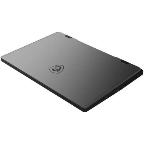 Ноутбук MSI CreatorPro M16 HX C14VKG (C14VKG-288US) (NEW) / 16,1 • IPS • 1920x1200 • Intel Core i7-14650HX • ОЗП: 32 ГБ • NVIDIA RTX 3000 ADA, 8 ГБ •