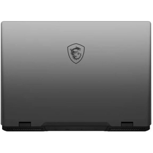 Ноутбук MSI CreatorPro M16 HX C14VKG (C14VKG-288US) (NEW) / 16,1 • IPS • 1920x1200 • Intel Core i7-14650HX • ОЗП: 32 ГБ • NVIDIA RTX 3000 ADA, 8 ГБ •