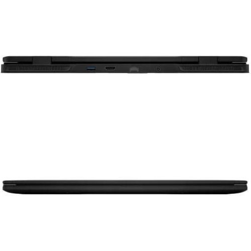 Ноутбук MSI CreatorPro M16 HX C14VKG (C14VKG-288US) (NEW) / 16,1 • IPS • 1920x1200 • Intel Core i7-14650HX • ОЗП: 32 ГБ • NVIDIA RTX 3000 ADA, 8 ГБ •