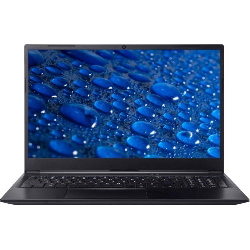 Ноутбук SiComputer Nauta С1505 (NL57AU/16/500) / 15,6 • IPS • 1920x1080 • Intel Core 5-120U • ОЗП: 16 ГБ • Intel Iris Xe Graphics • SSD: 512 ГБ • ОС: