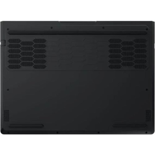 Ноутбук Lenovo Legion Pro 5 16IAX10 (83F30009US) (NEW) / 16,1 • OLED • 2560x1600 • Intel Core Ultra 7 255HX • ОЗП: 16 ГБ • NVIDIA GeForce RTX 5060, 8