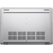 Ноутбук Dell Pro 16 Plus Platinum Silver (BTO103_PB16250_UA) (NEW) / 16,1 • IPS • 1920x1200 • Intel Core Ultra 5 235U • ОЗП: 16 ГБ • Intel Iris Xe Gr