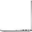 Ноутбук Dell Pro 16 Plus Platinum Silver (BTO103_PB16250_UA) (NEW) / 16,1 • IPS • 1920x1200 • Intel Core Ultra 5 235U • ОЗП: 16 ГБ • Intel Iris Xe Gr