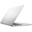 Ноутбук Dell Pro 16 Plus Platinum Silver (BTO103_PB16250_UA) (NEW) / 16,1 • IPS • 1920x1200 • Intel Core Ultra 5 235U • ОЗП: 16 ГБ • Intel Iris Xe Gr