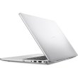Ноутбук Dell Pro 16 Plus Platinum Silver (BTO103_PB16250_UA) (NEW) / 16,1 • IPS • 1920x1200 • Intel Core Ultra 5 235U • ОЗП: 16 ГБ • Intel Iris Xe Gr