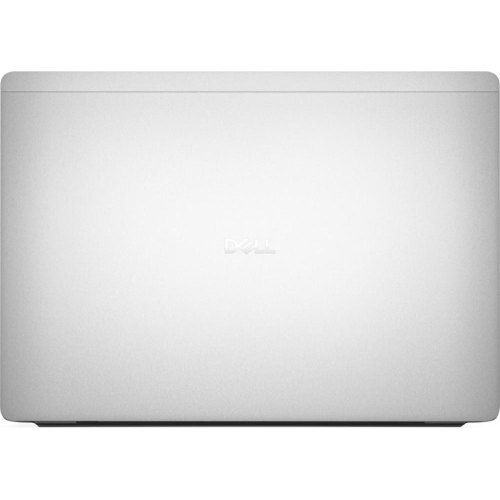 Ноутбук Dell Pro 16 Plus Platinum Silver (BTO103_PB16250_UA) (NEW) / 16,1 • IPS • 1920x1200 • Intel Core Ultra 5 235U • ОЗП: 16 ГБ • Intel Iris Xe Gr