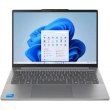 Ноутбук Lenovo IdeaPad Slim 5 14IRH10 Luna Gray (83HR003CRM) (NEW) / 14 • IPS • 1920x1200 • Intel Core i5-13420H • ОЗП: 16 ГБ • Intel UHD Graphics •