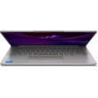 Ноутбук Lenovo IdeaPad Slim 5 14IRH10 Luna Gray (83HR003CRM) (NEW) / 14 • IPS • 1920x1200 • Intel Core i5-13420H • ОЗП: 16 ГБ • Intel UHD Graphics •