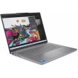 Ноутбук Lenovo IdeaPad Slim 5 14IRH10 Luna Gray (83HR003CRM) (NEW) / 14 • IPS • 1920x1200 • Intel Core i5-13420H • ОЗП: 16 ГБ • Intel UHD Graphics •