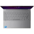 Ноутбук Lenovo IdeaPad Slim 5 14IRH10 Luna Gray (83HR003CRM) (NEW) / 14 • IPS • 1920x1200 • Intel Core i5-13420H • ОЗП: 16 ГБ • Intel UHD Graphics •