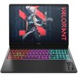 Ноутбук HP OMEN MAX 16-ak0047nr (B96S7UA) (NEW) / 16,1 • IPS • 2560x1600 • AMD Ryzen AI 7 H 350 • ОЗП: 16 ГБ • NVIDIA GeForce RTX 5070, 8 ГБ • SSD: 1