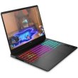 Ноутбук HP OMEN MAX 16-ak0047nr (B96S7UA) (NEW) / 16,1 • IPS • 2560x1600 • AMD Ryzen AI 7 H 350 • ОЗП: 16 ГБ • NVIDIA GeForce RTX 5070, 8 ГБ • SSD: 1