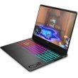 Ноутбук HP OMEN MAX 16-ak0047nr (B96S7UA) (NEW) / 16,1 • IPS • 2560x1600 • AMD Ryzen AI 7 H 350 • ОЗП: 16 ГБ • NVIDIA GeForce RTX 5070, 8 ГБ • SSD: 1