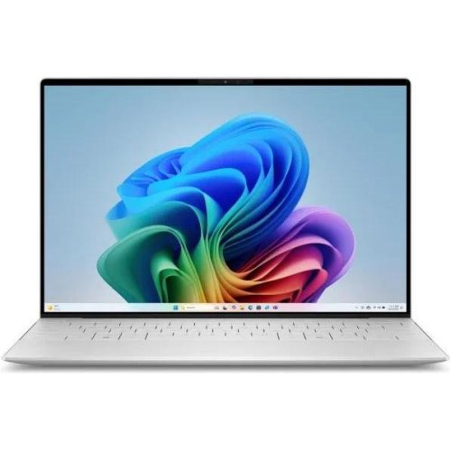 Ноутбук Dell XPS 13 9350 (210-BNHB_U7321TB) (NEW) / 13,4 • OLED • 2880x1800 • Intel Core Ultra 7 258V • ОЗП: 32 ГБ • Intel Arc Graphics • SSD: 1000 Г